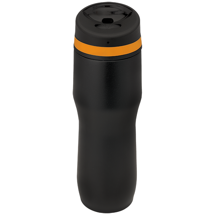 Orange (Blank)