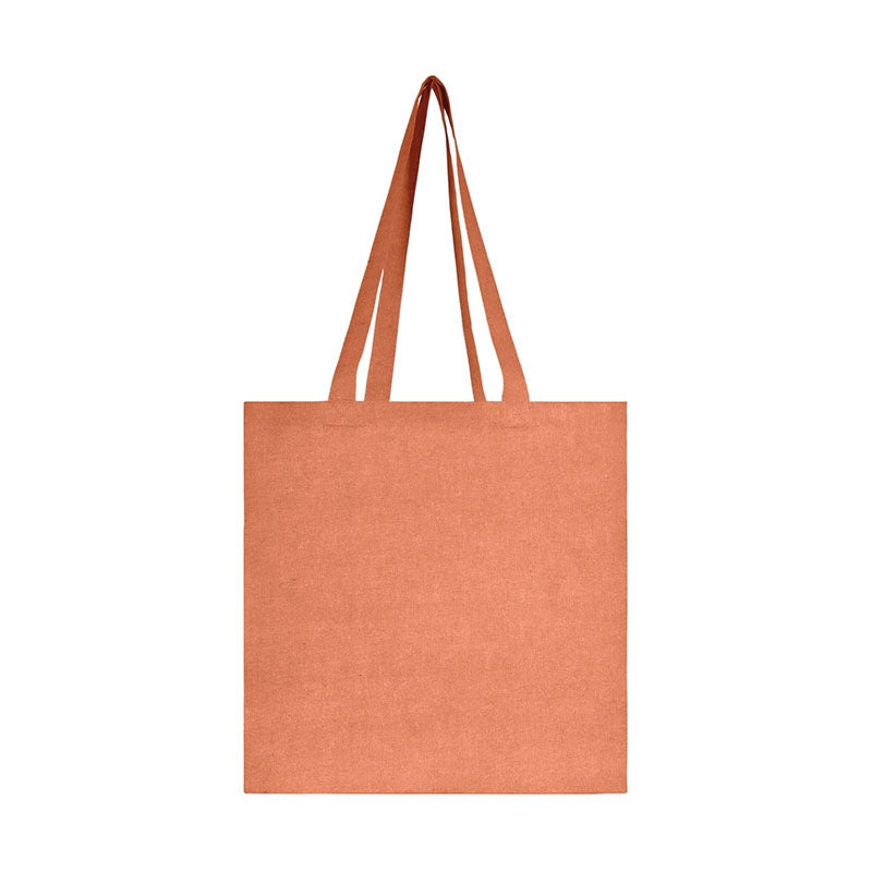 Orange (Blank)