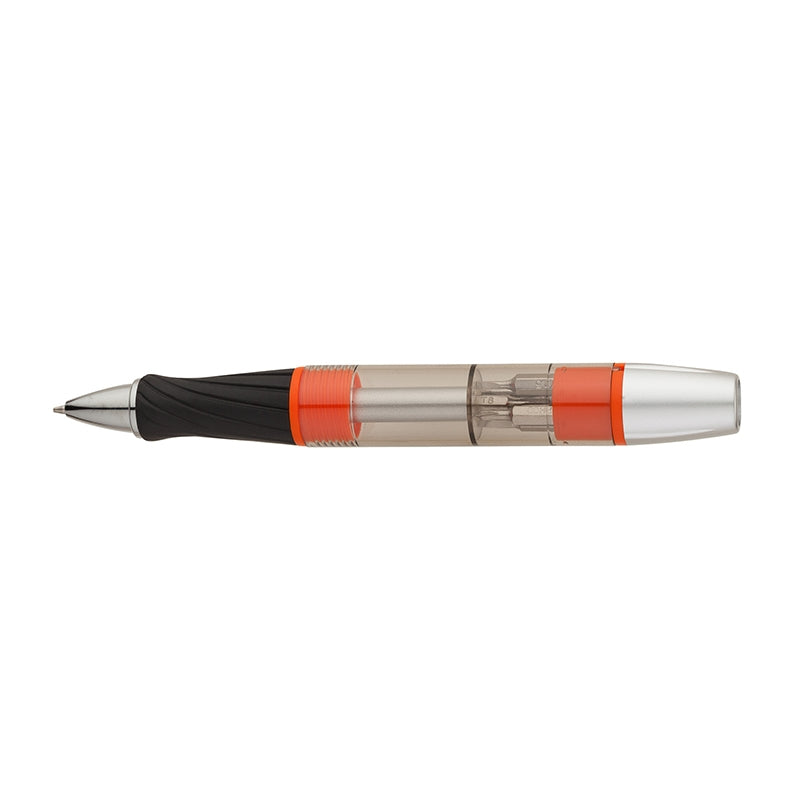 Orange (Blank)