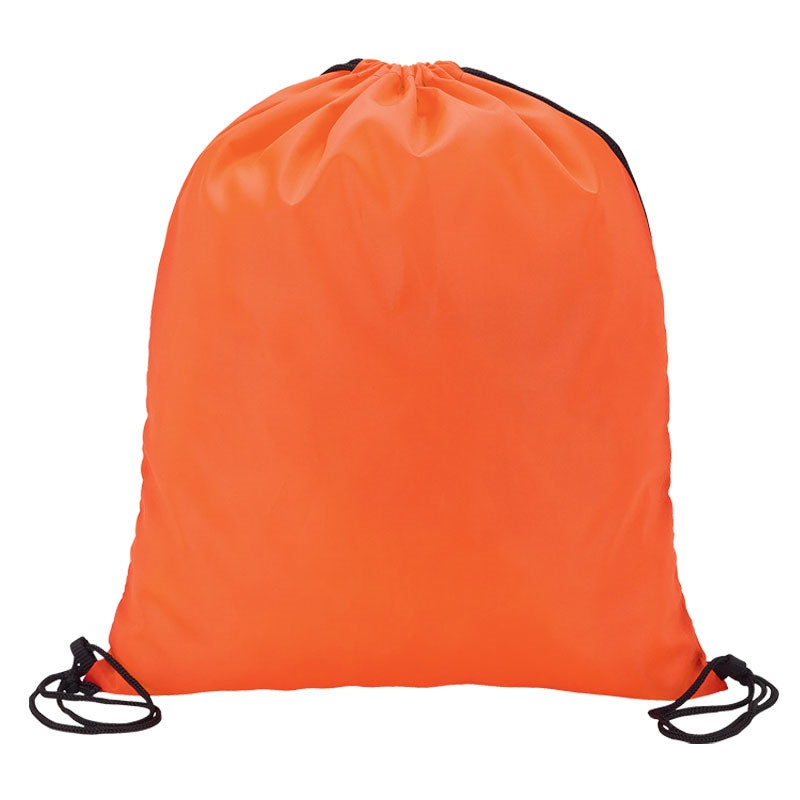 Orange (Blank)