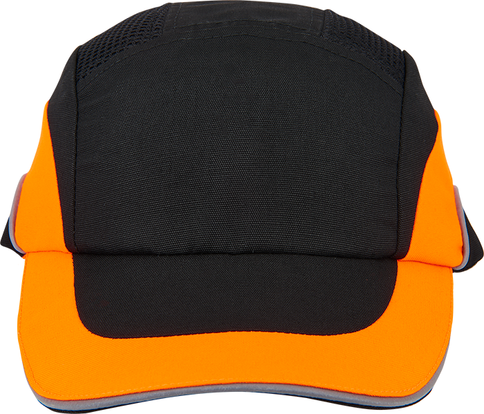 Orange (Blank)