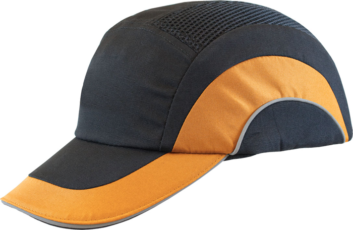 Orange (Blank)