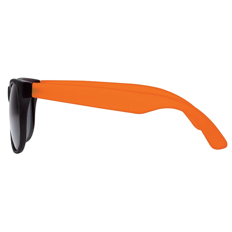 Orange (Blank)