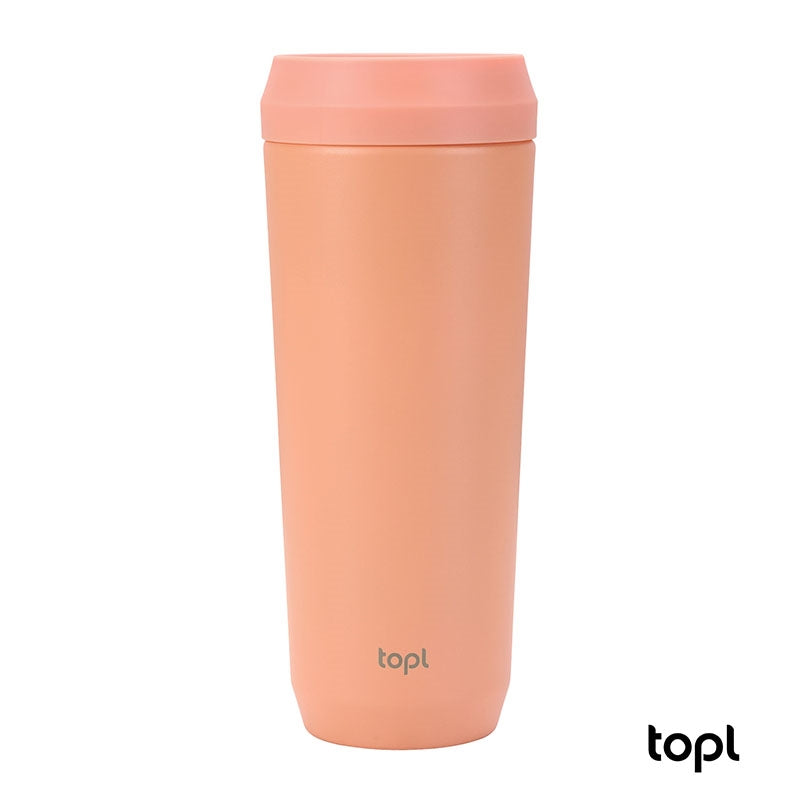 Orange (Blank)