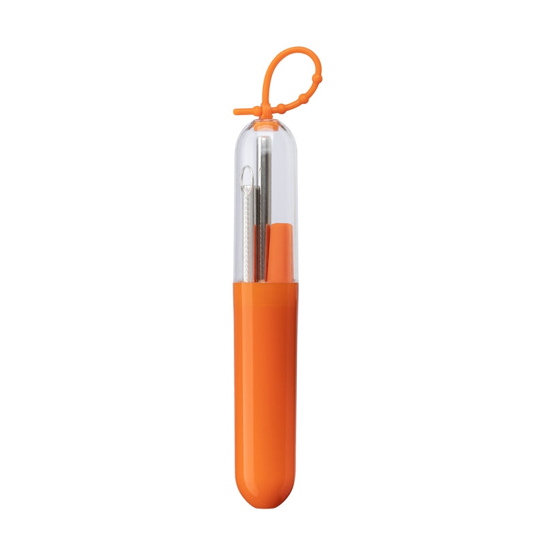 Orange (Blank)