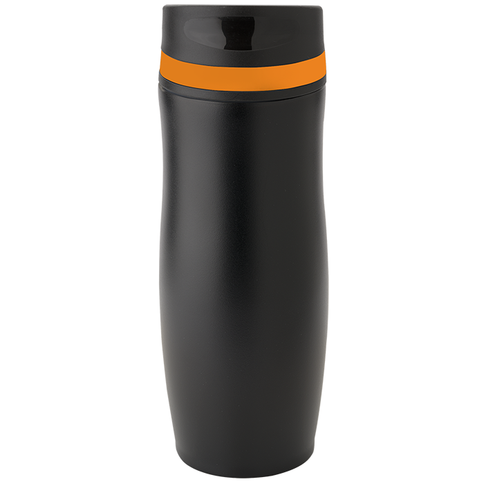 Orange (Blank)