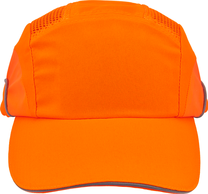 Orange (Blank)