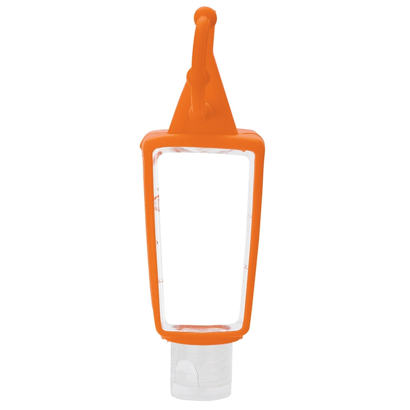 Orange (Blank)
