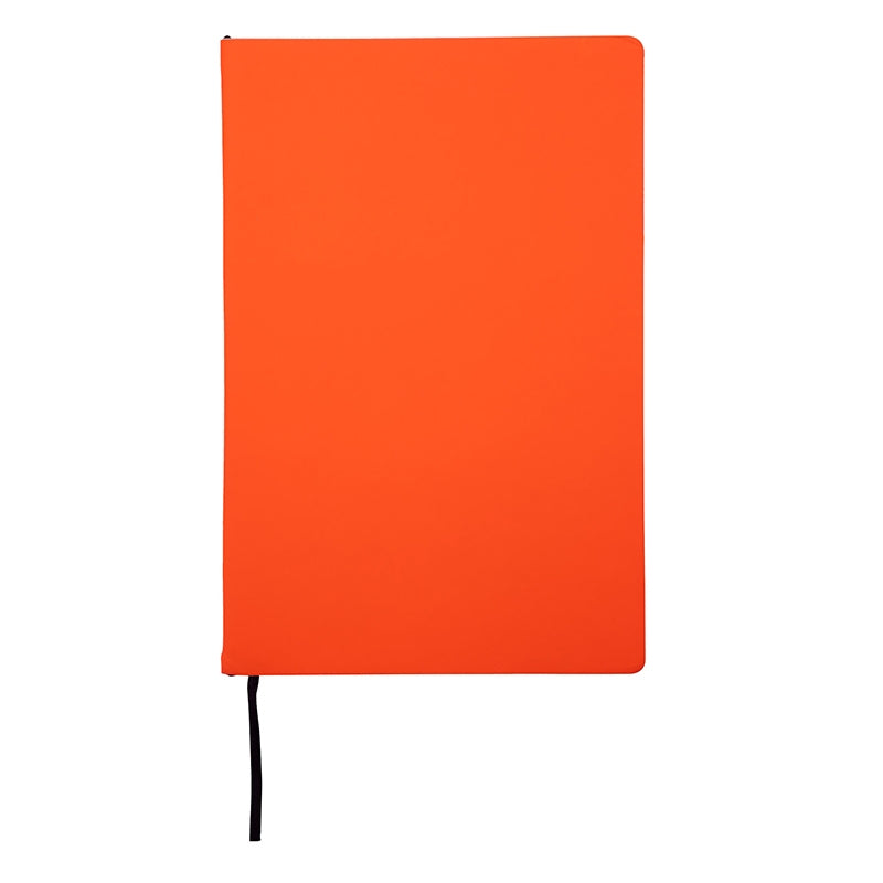 Orange (Blank)