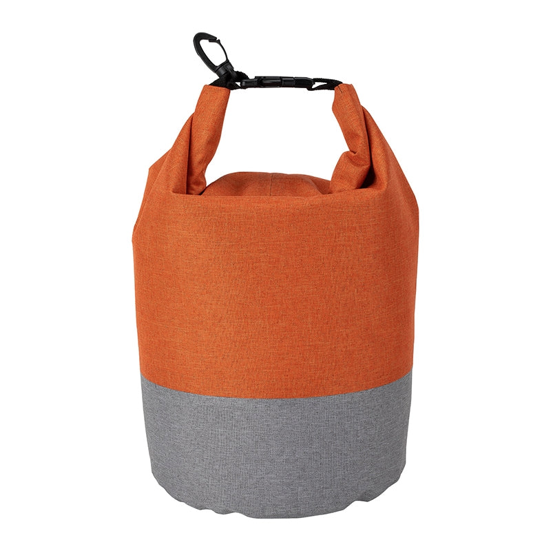 Orange (Blank)