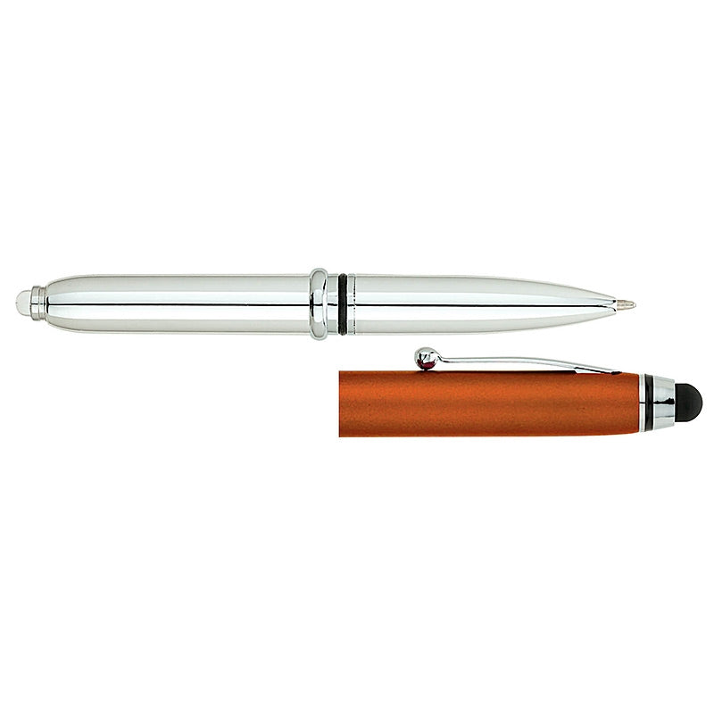 Orange (Blank)