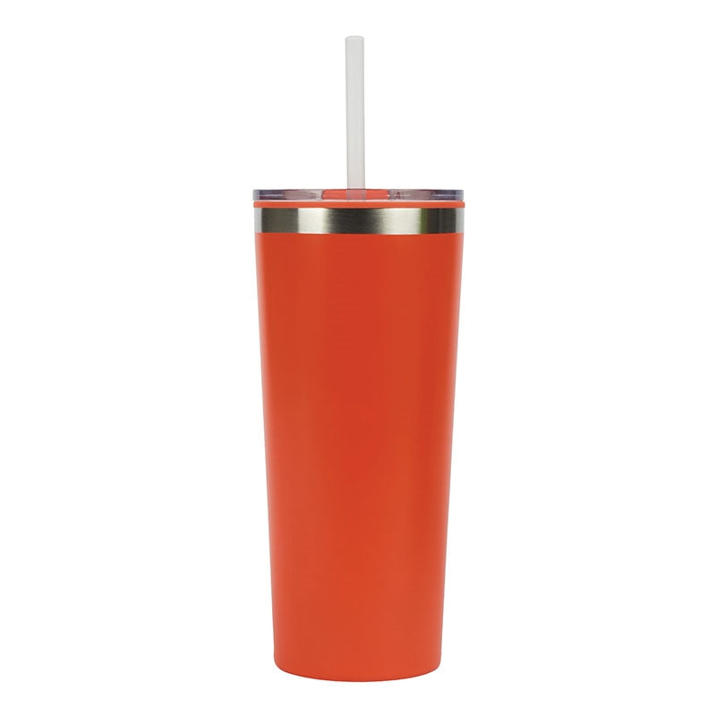 Orange (Blank)