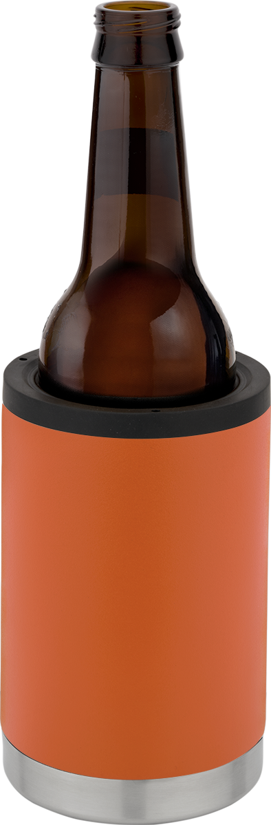 Orange (Blank)