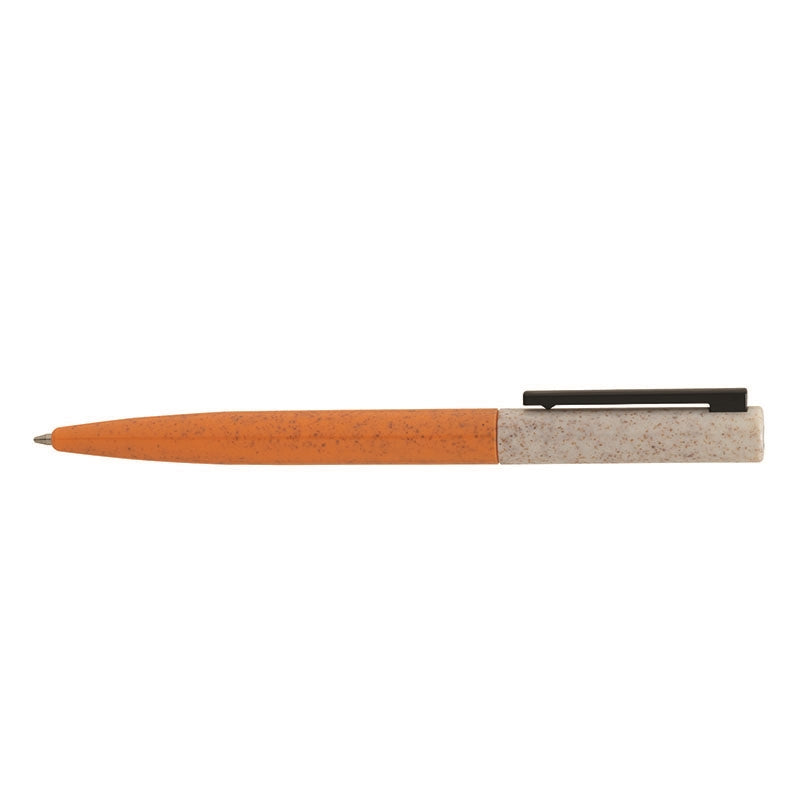 Orange (Blank)