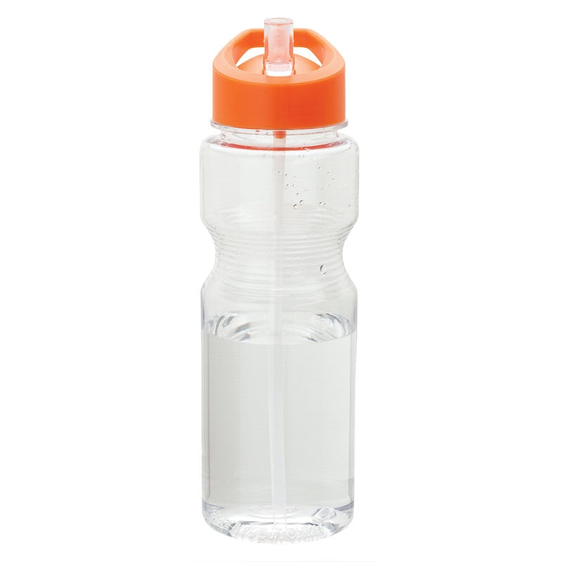 Orange (Blank)