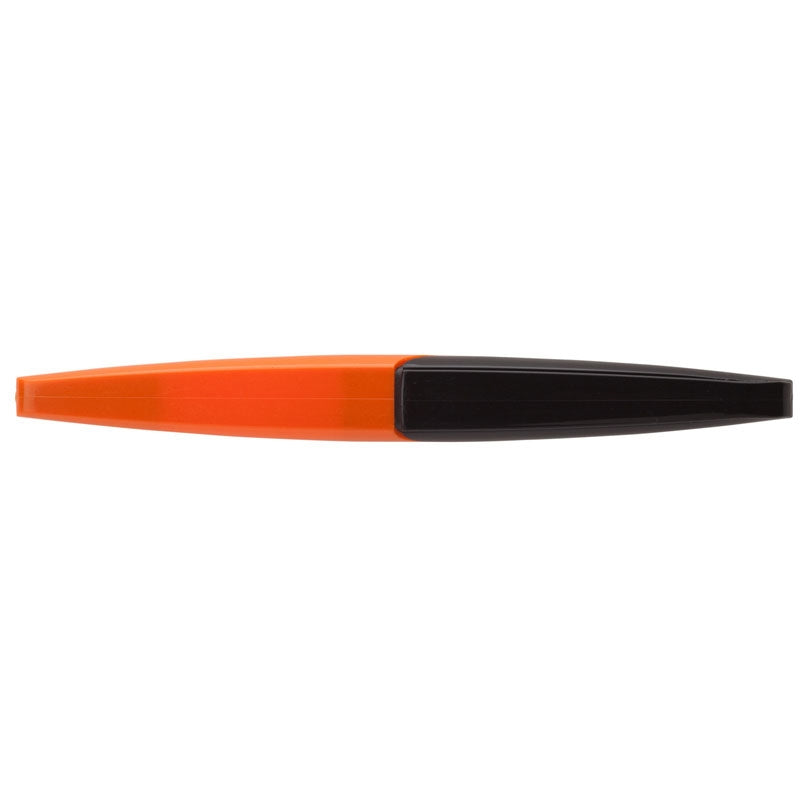 Orange (Blank)