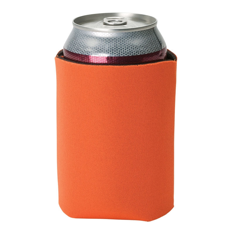 Orange (Blank)