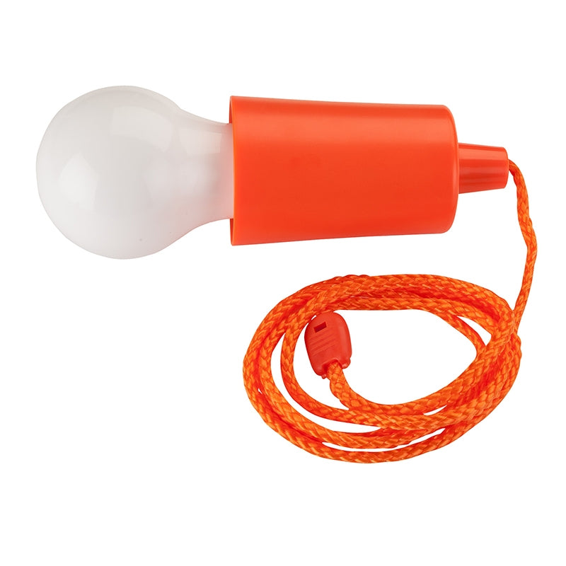 Orange (Blank)