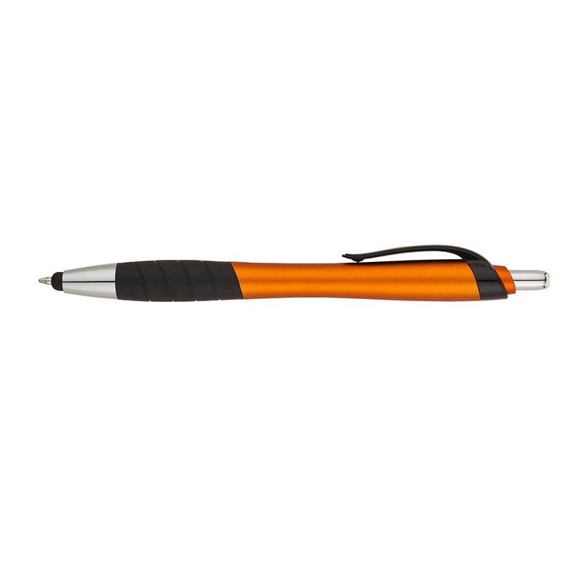 Orange (Blank)