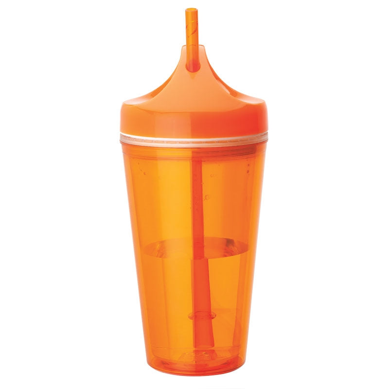 Orange (Blank)