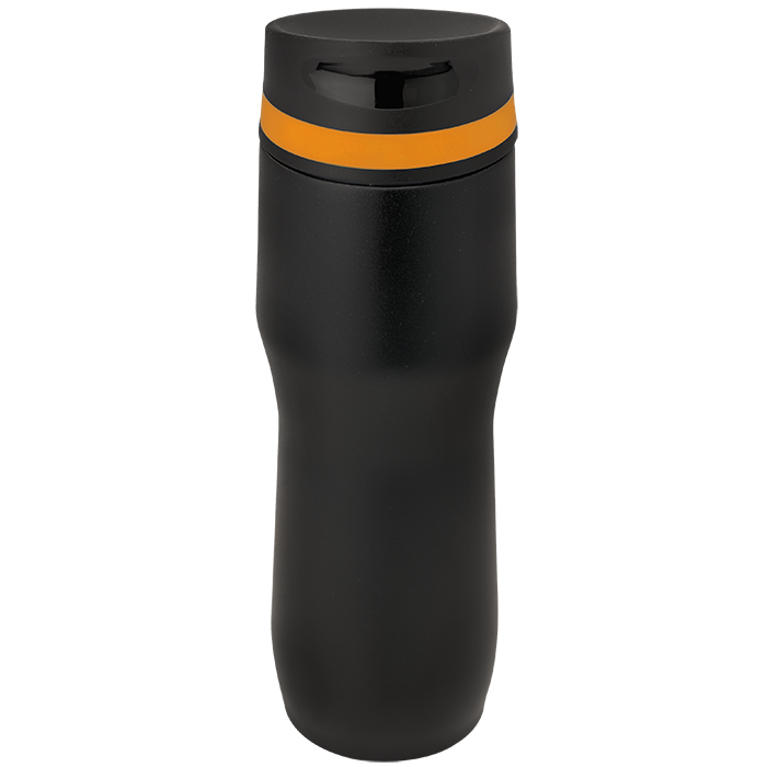Orange (Blank)
