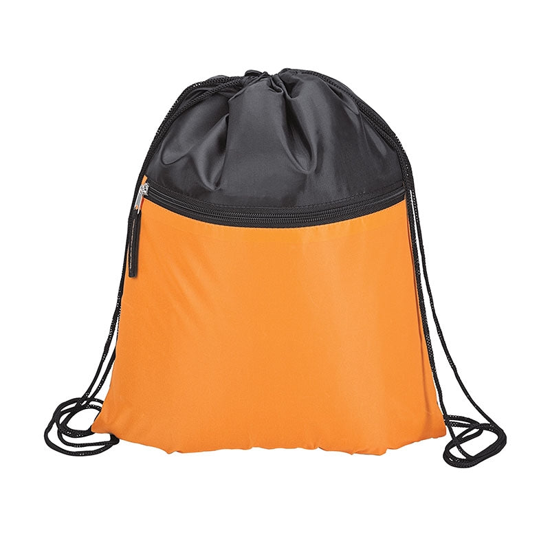 Orange (Blank)
