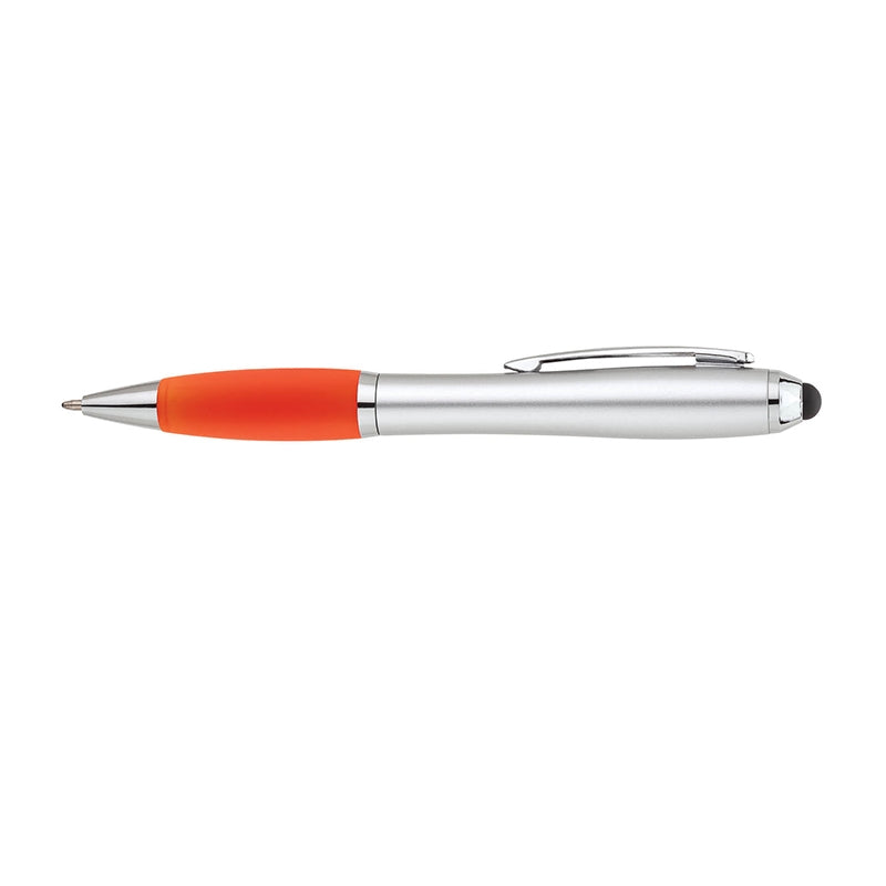 Orange (Blank)