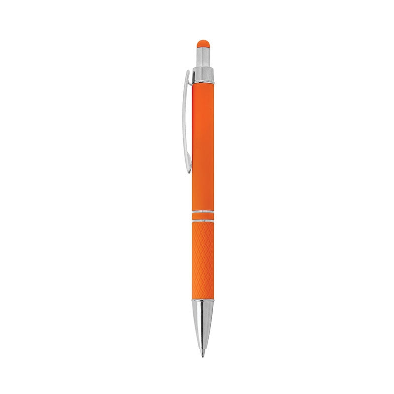 Orange (Blank)