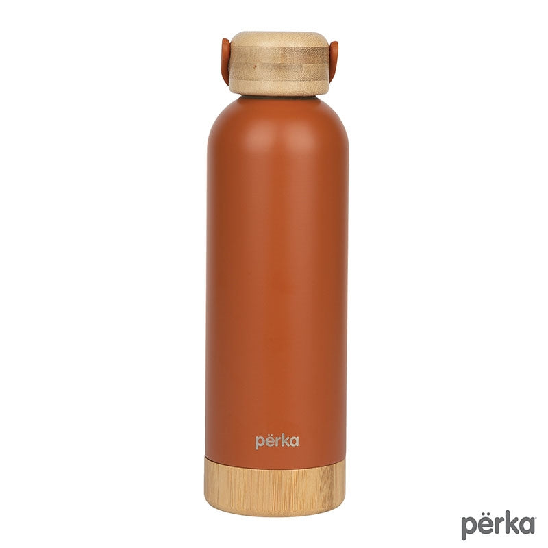 Orange (Blank)