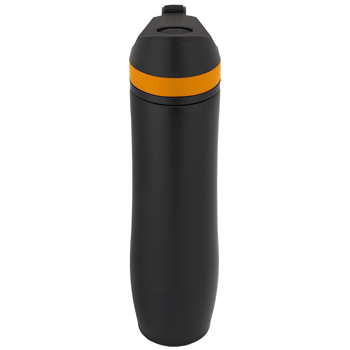 Orange (Blank)