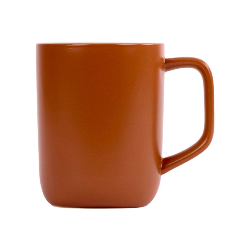 Orange (Blank)