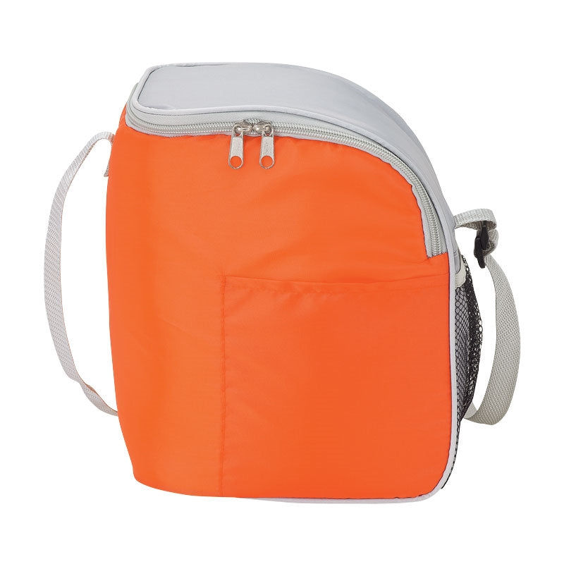 Orange (Blank)