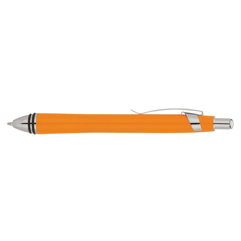 Orange (Blank)