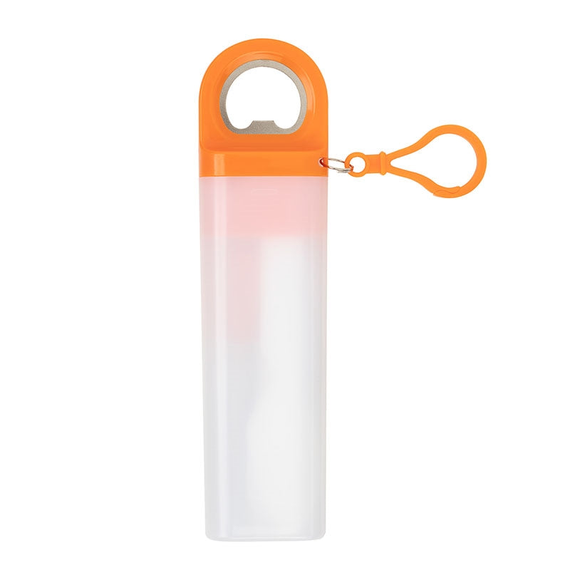 Orange (Blank)