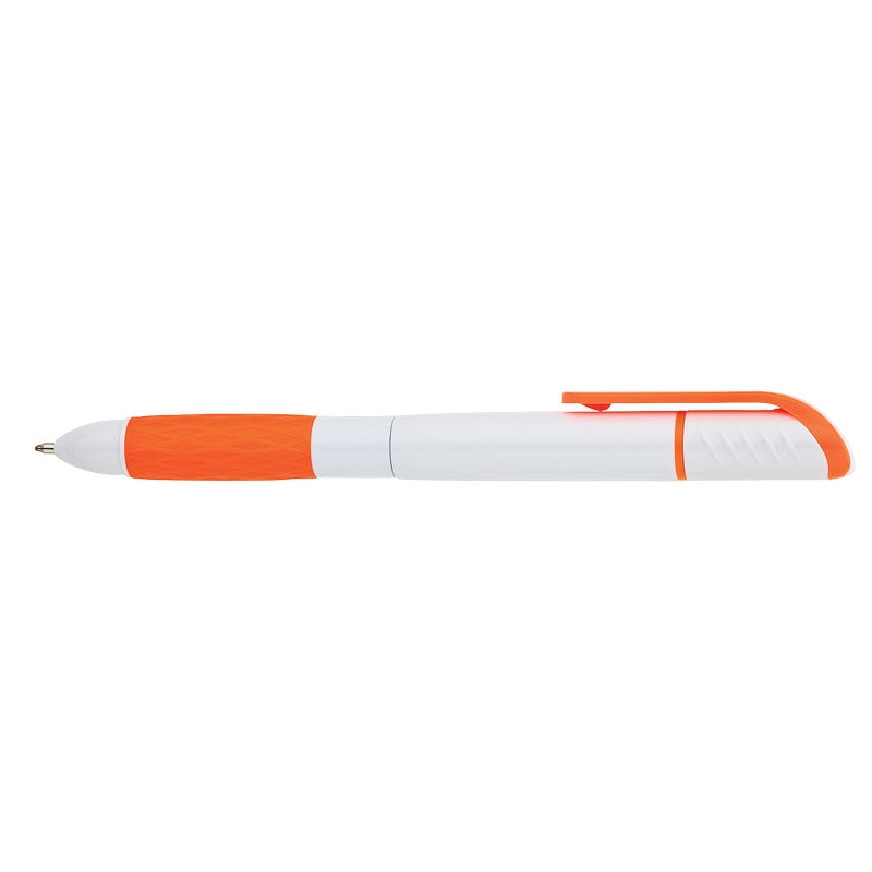 Orange (Blank)