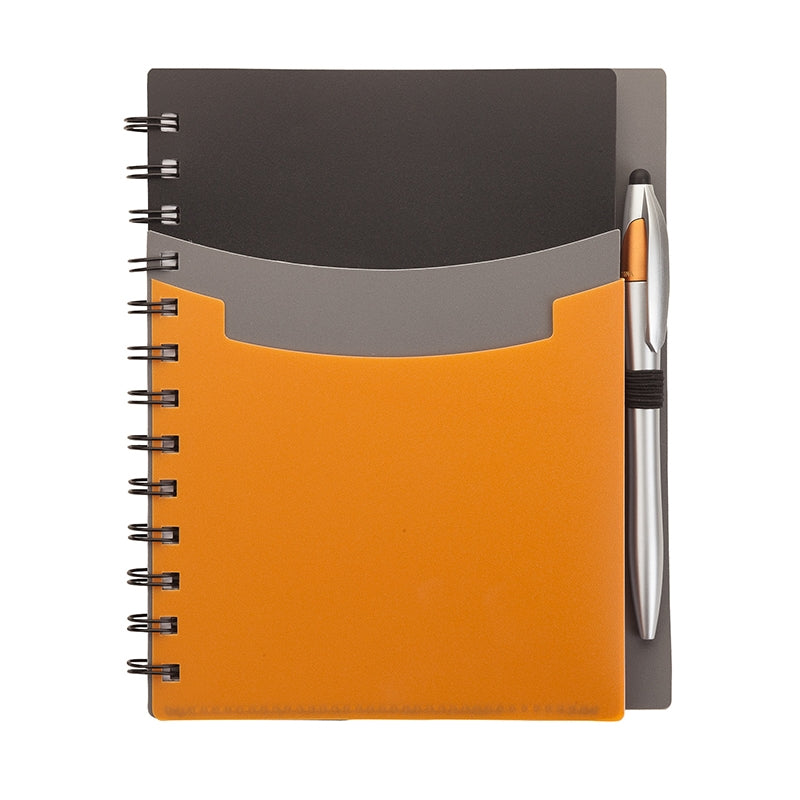 Orange (Blank)