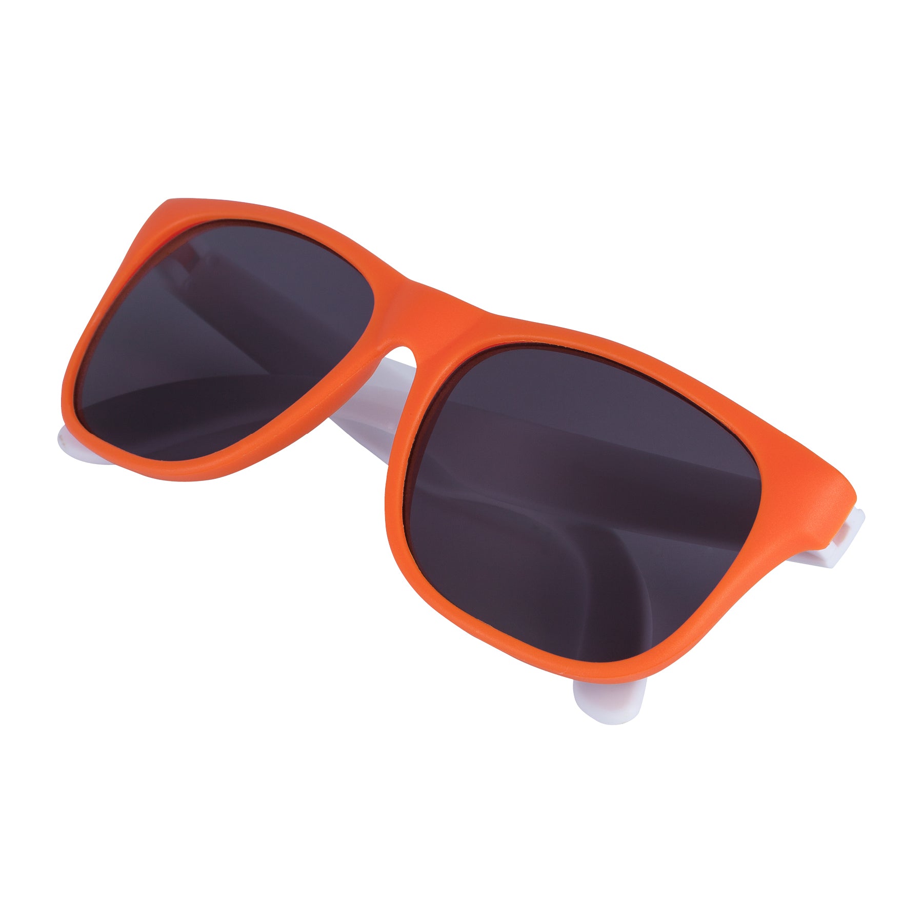 Orange (Decorated)