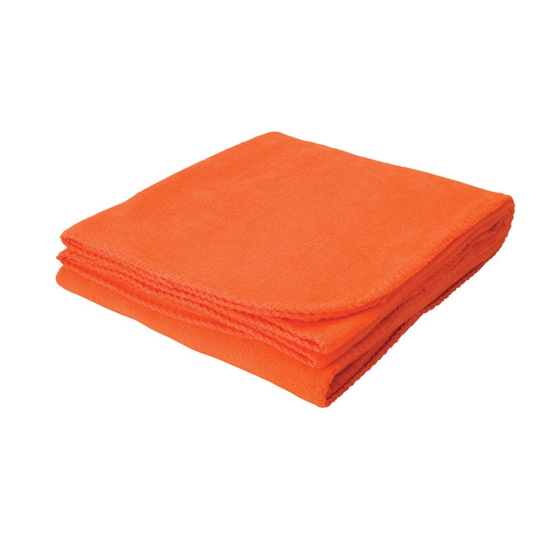 Orange (Decorated)