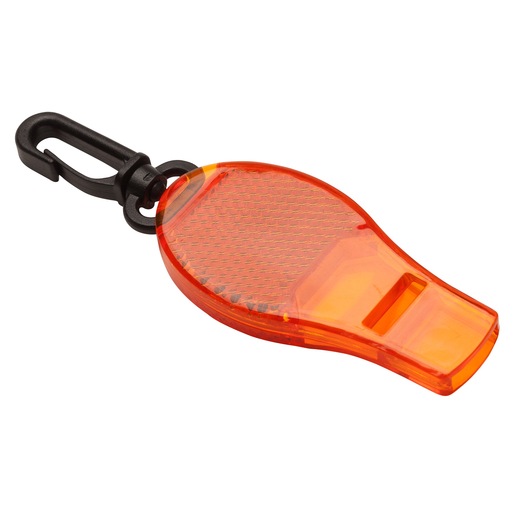 Orange (Decorated)