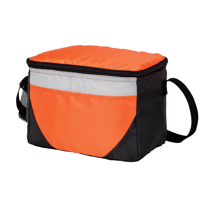 Orange (Decorated)