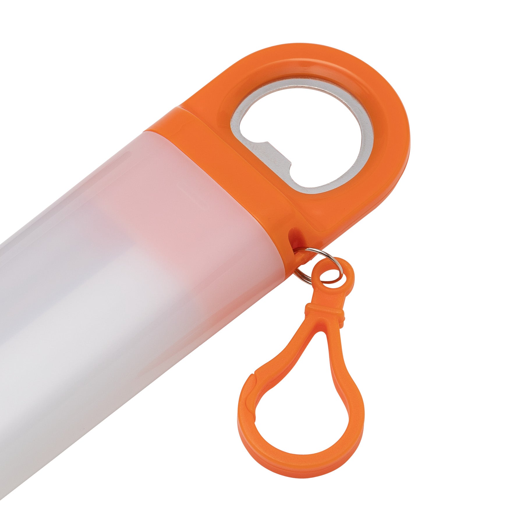 Orange (Decorated)