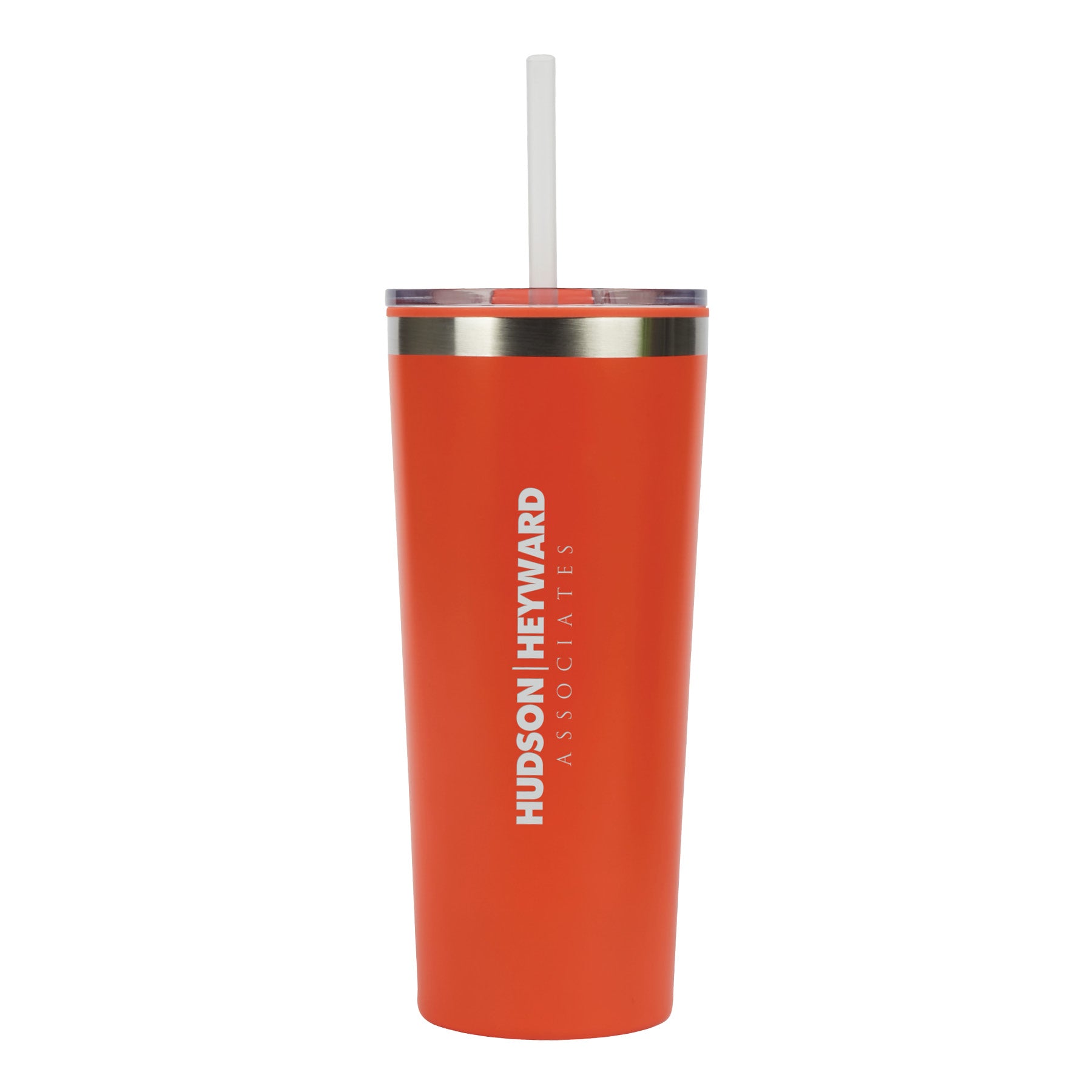 Orange (Decorated)