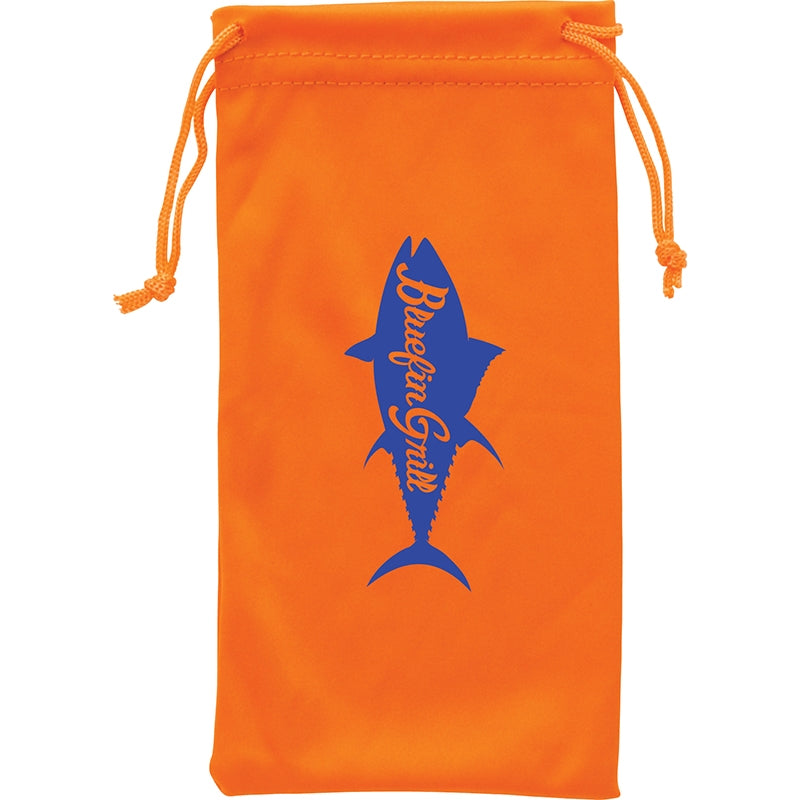 Orange (Decorated)