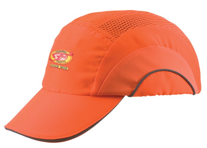 Orange (Decorated)