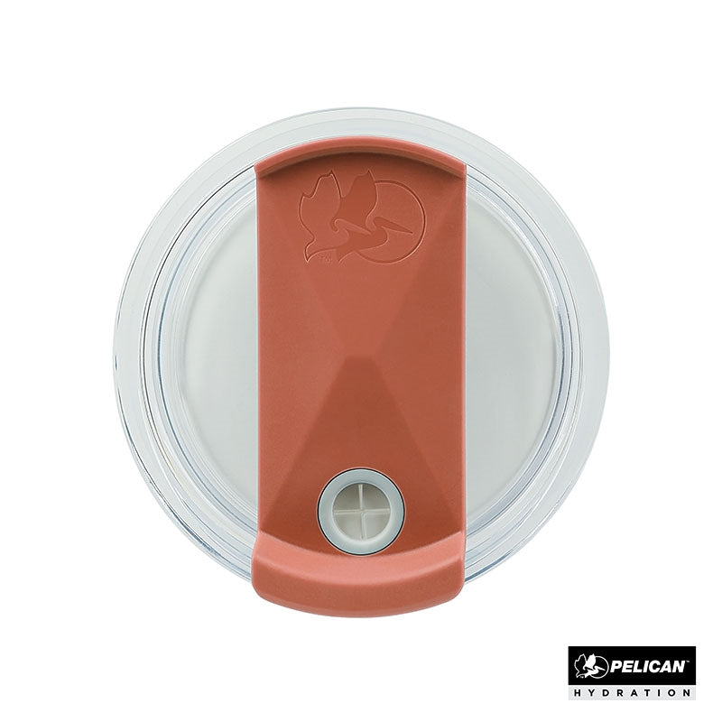 Orange (Decorated)