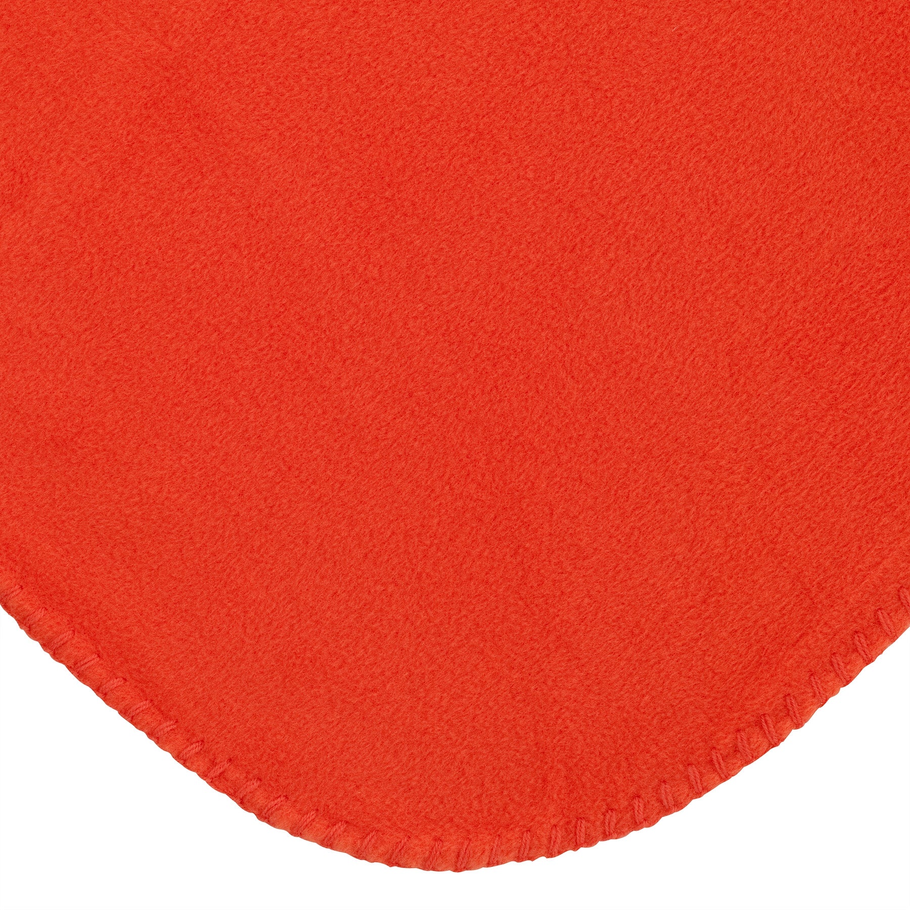 Orange (Decorated)