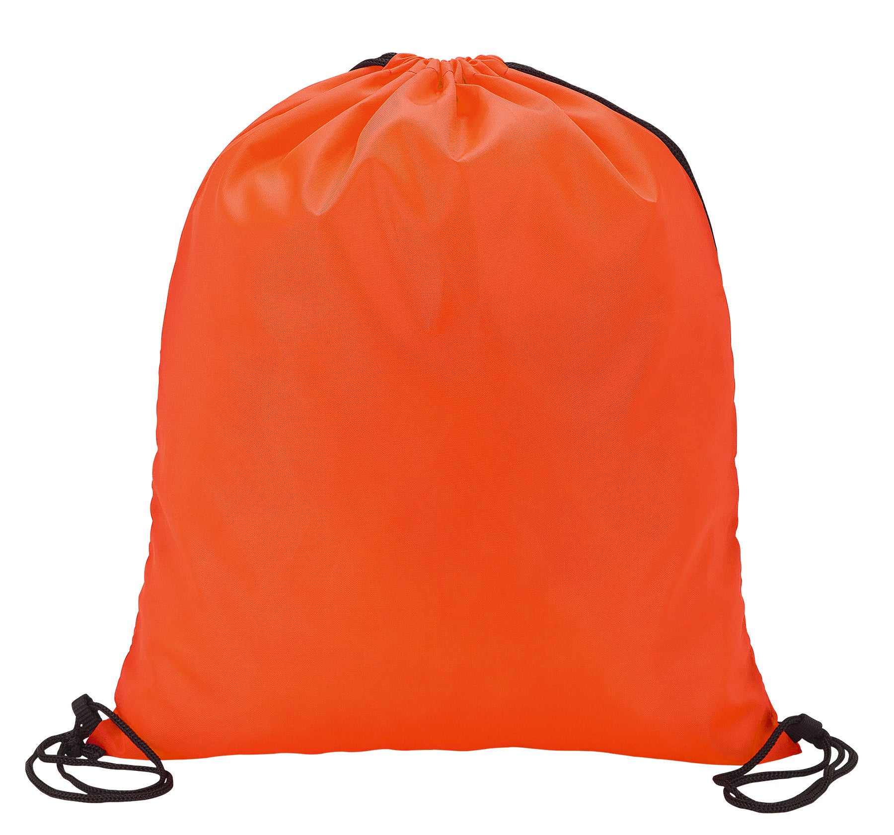 Orange (Decorated)