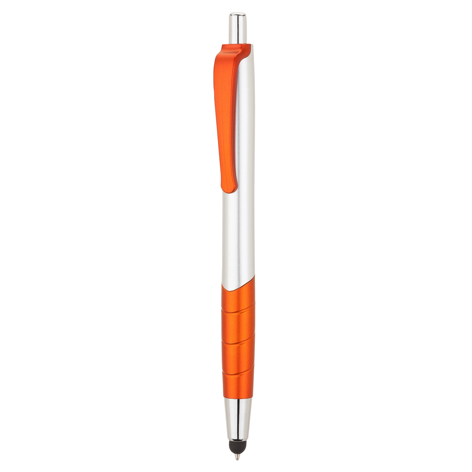 Orange (Decorated)