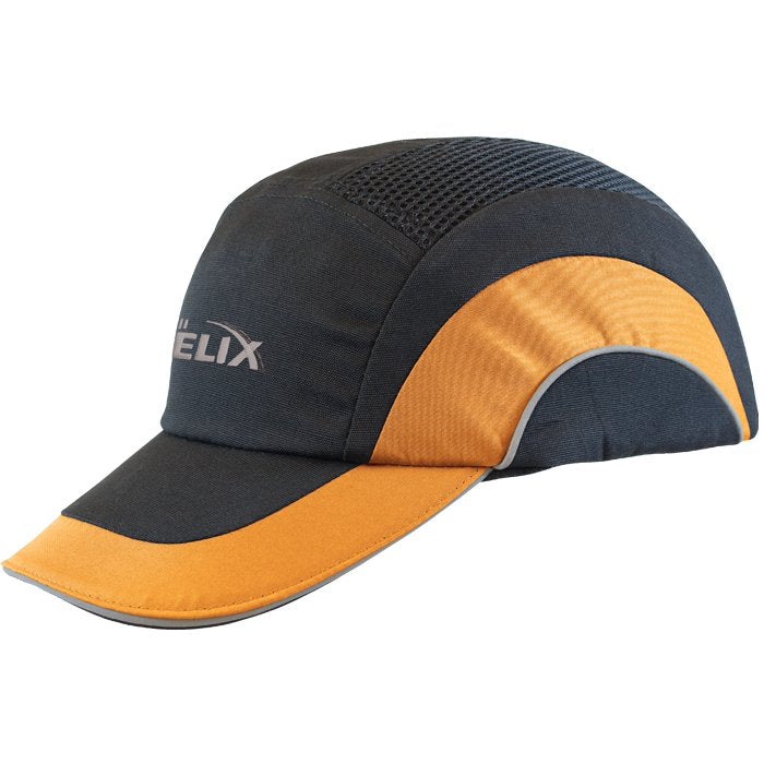 Orange (Decorated)