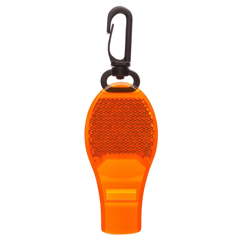 Orange (Decorated)